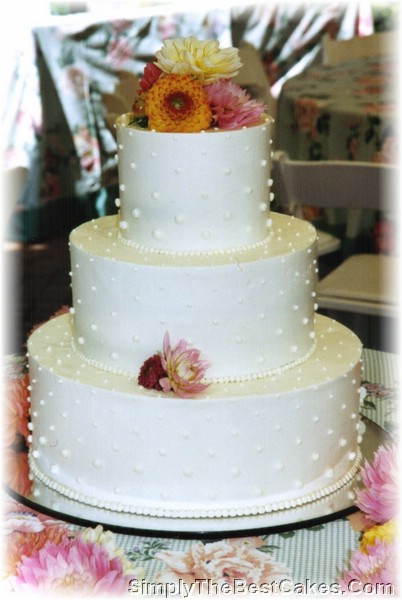 Flower_Cake.jpg